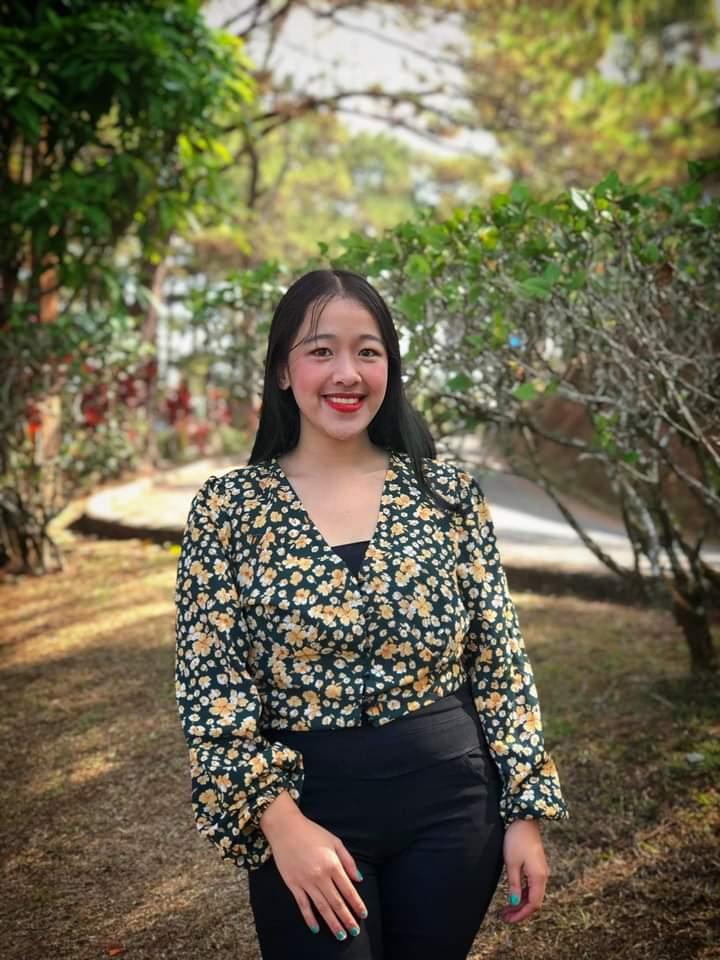 Teacher Ada